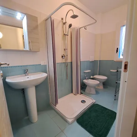 Residenza Azzurra