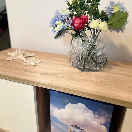 Residenza Azzurra *
